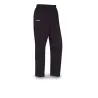 2692722