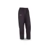 3598815
