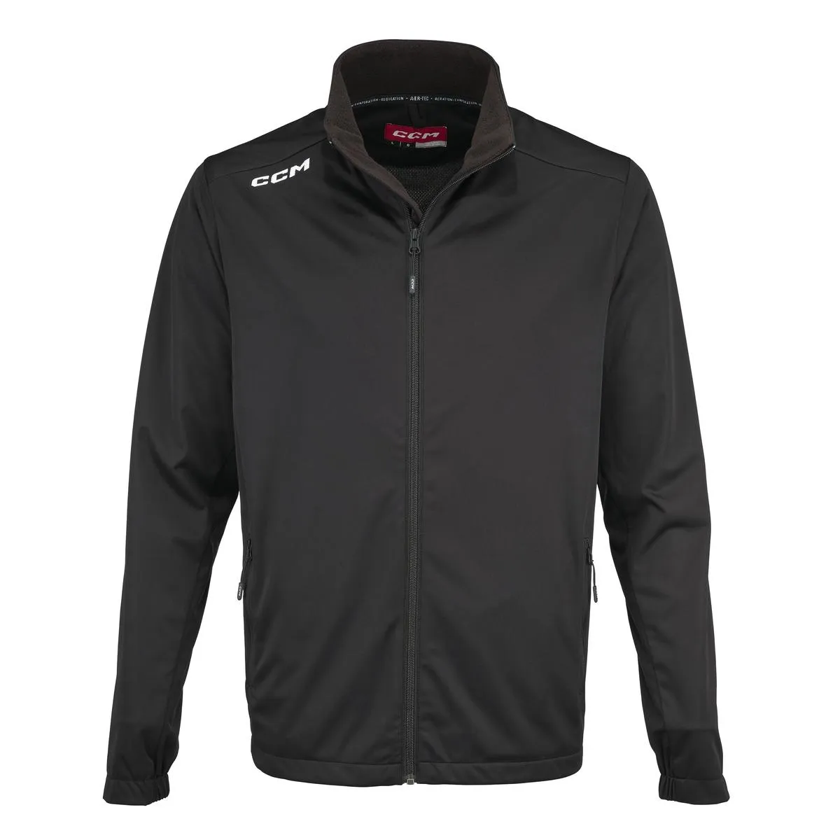 5581820_01_12