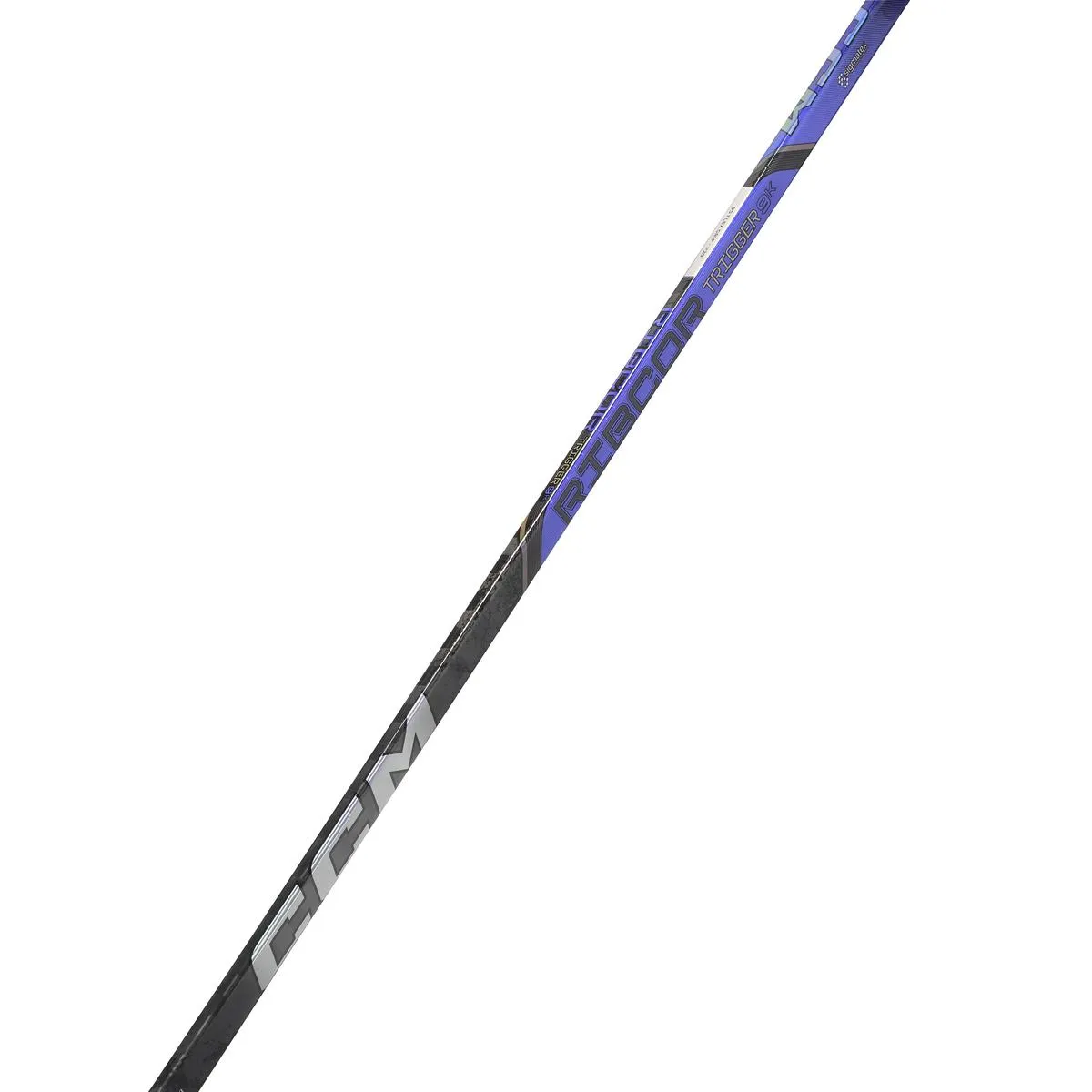 5556098_04