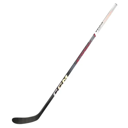 Hokejka CCM Jetspeed FT6 Pro