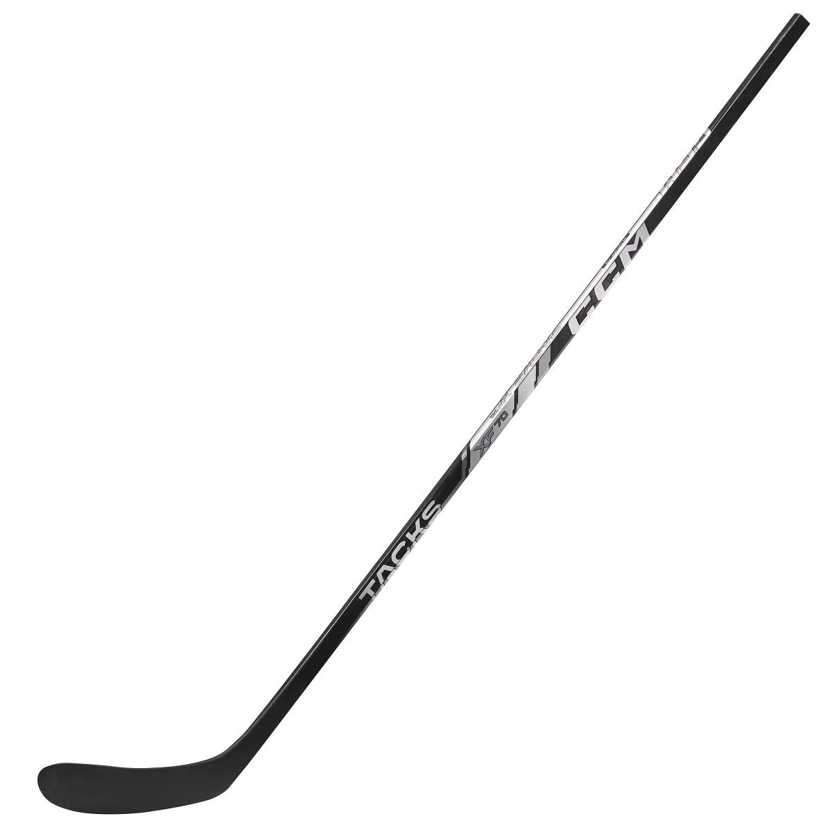 Stick CCM Tacks XF70