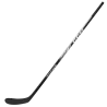Stick CCM Tacks XF70