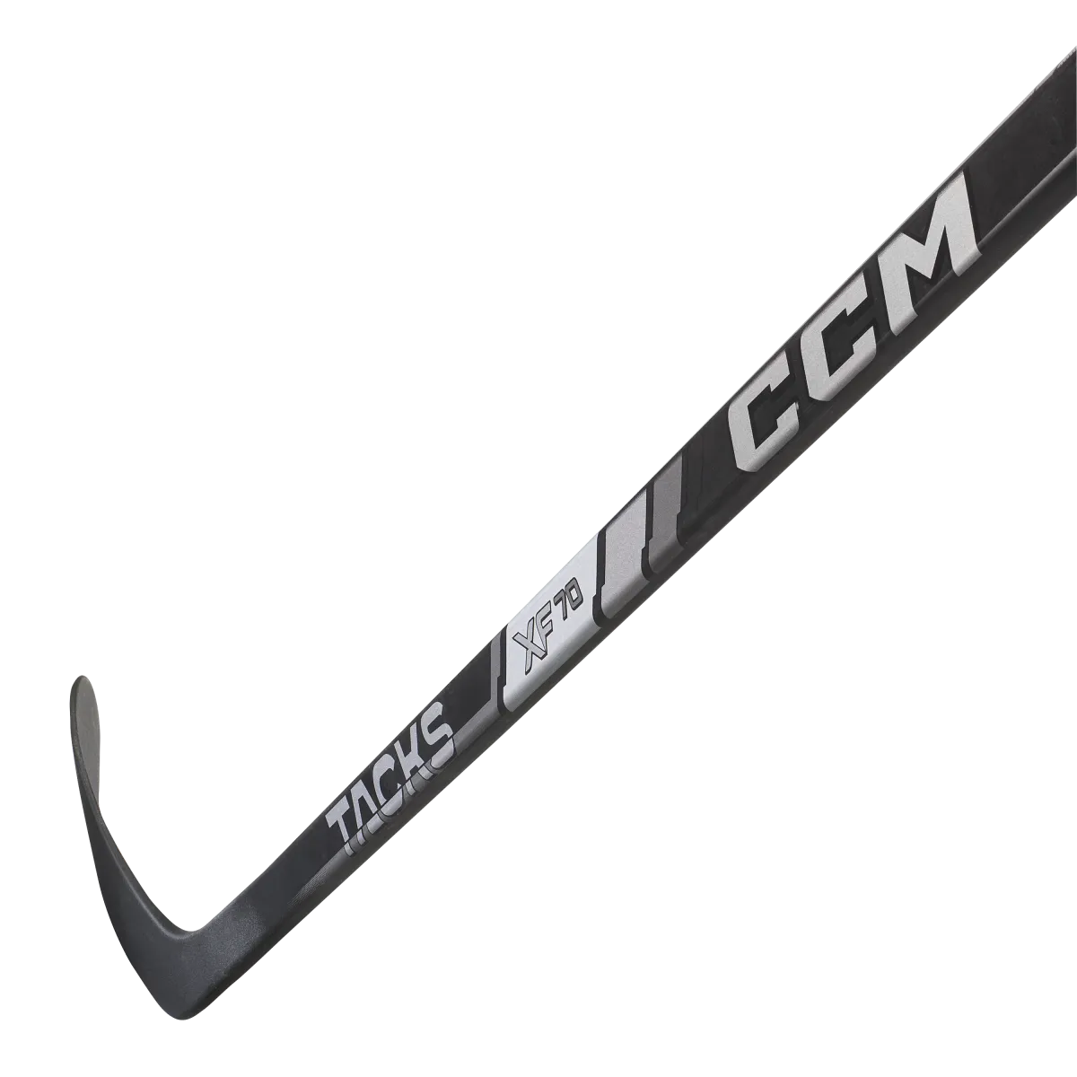 Stick CCM Tacks XF70