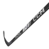 Stick CCM Tacks XF70