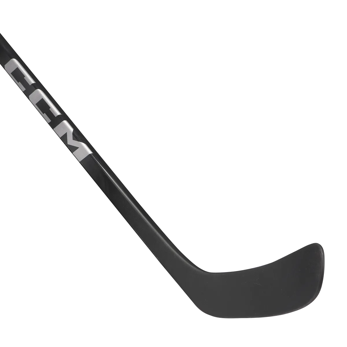 Stick CCM Tacks XF70