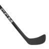 Stick CCM Tacks XF70