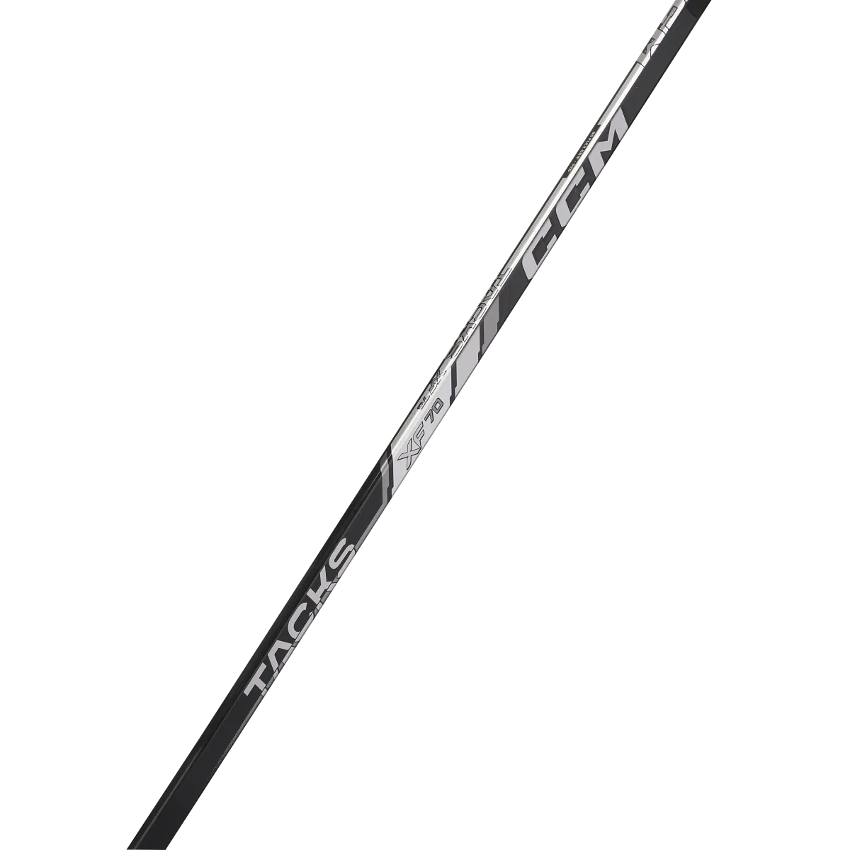 Stick CCM Tacks XF70