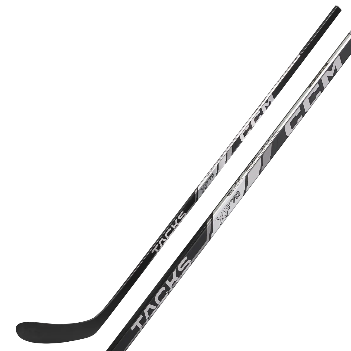 Stick CCM Tacks XF70