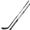 Stick CCM Tacks XF70