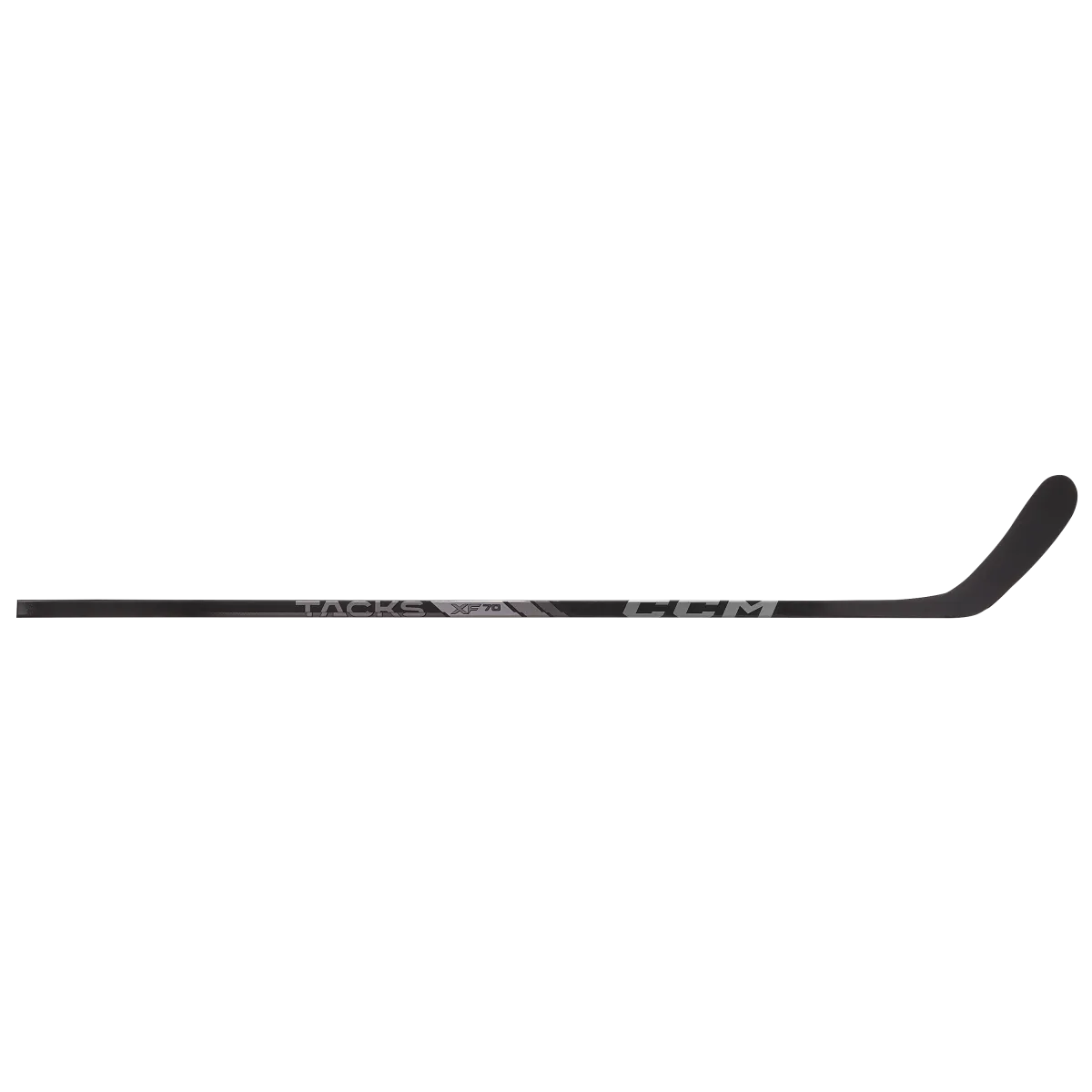 Stick CCM Tacks XF70