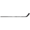 Stick CCM Tacks XF70