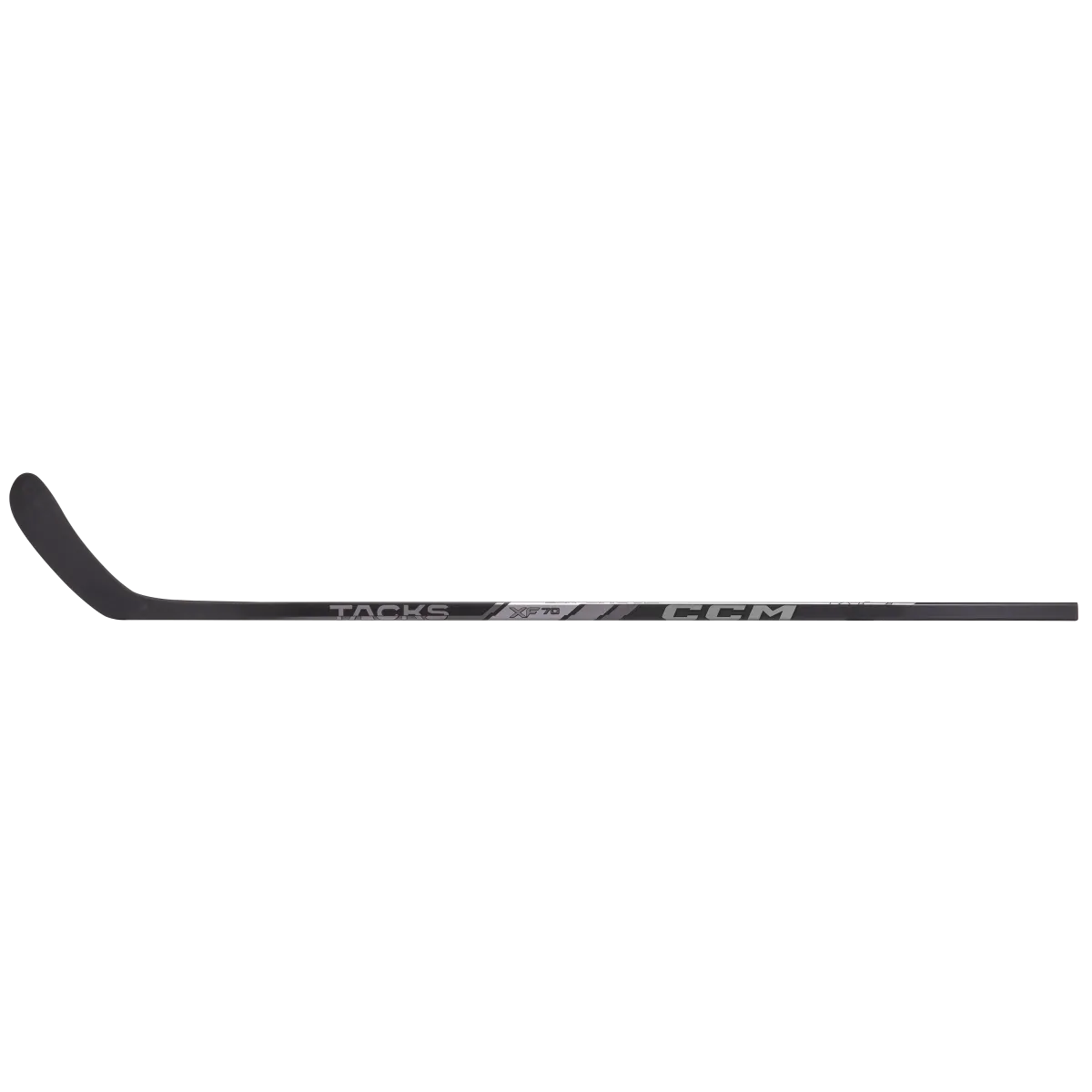 Stick CCM Tacks XF70