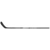Stick CCM Tacks XF70