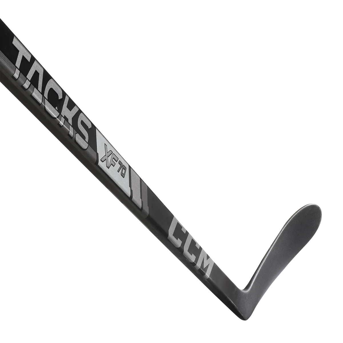 Stick CCM Tacks XF70