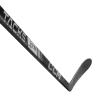 Stick CCM Tacks XF70