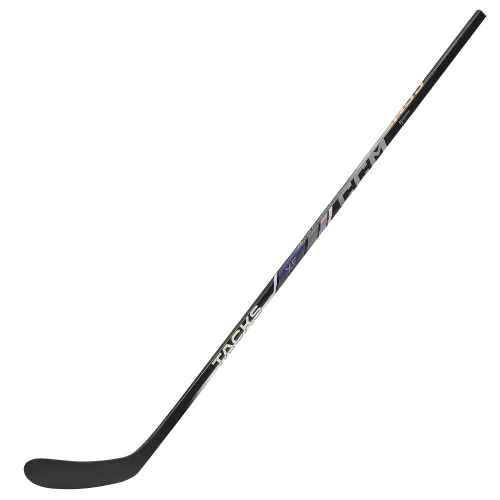 Stick CCM Tacks XF