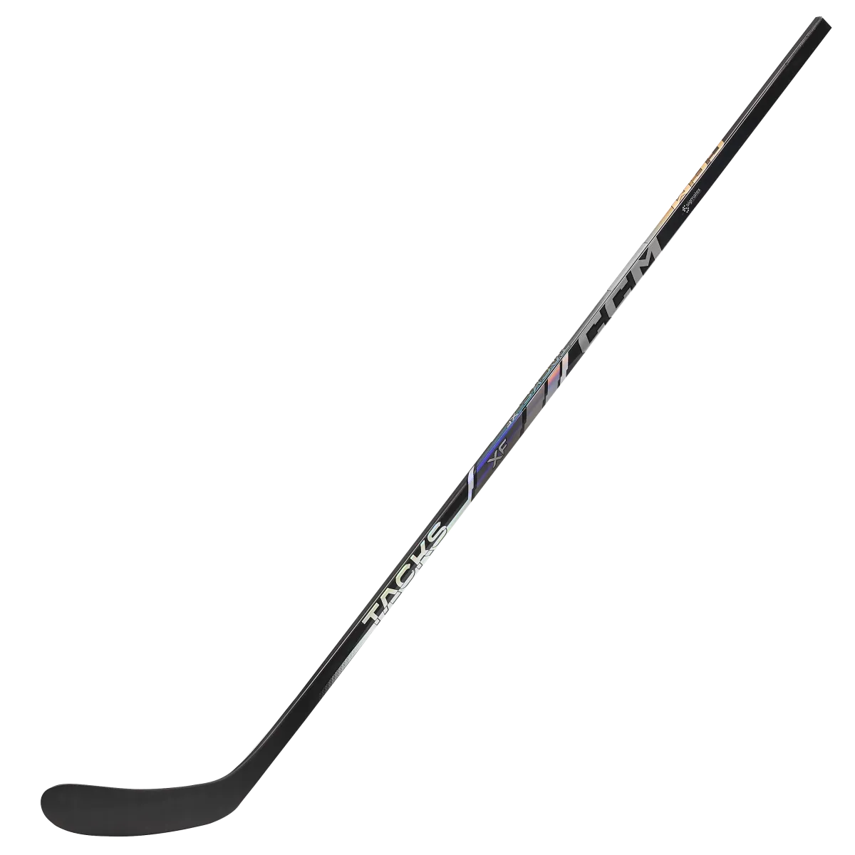 Hokejka CCM Tacks XF