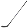 Stick CCM Tacks XF