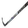 Hokejka CCM Tacks XF