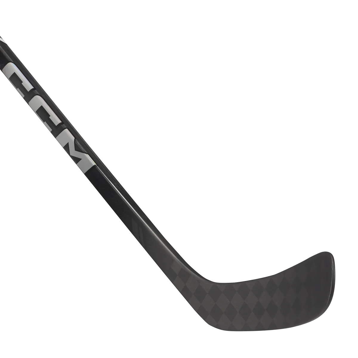 Hokejka CCM Tacks XF