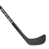 Hokejka CCM Tacks XF