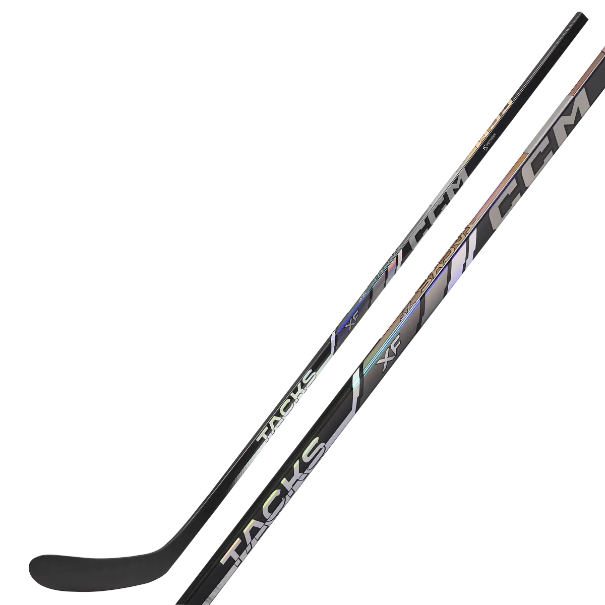 Stick CCM Tacks XF