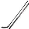 Hokejka CCM Tacks XF