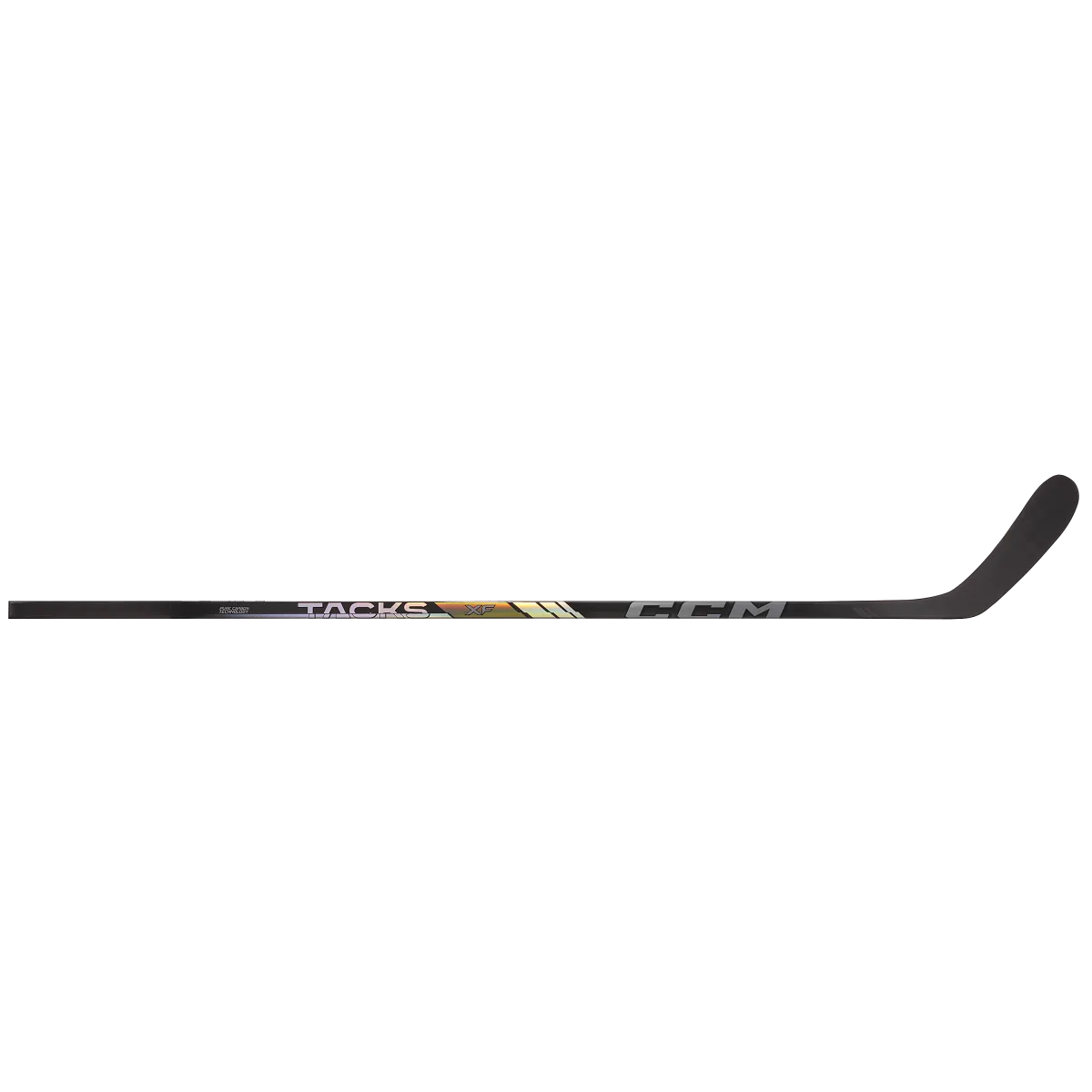 Hokejka CCM Tacks XF