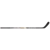 Hokejka CCM Tacks XF