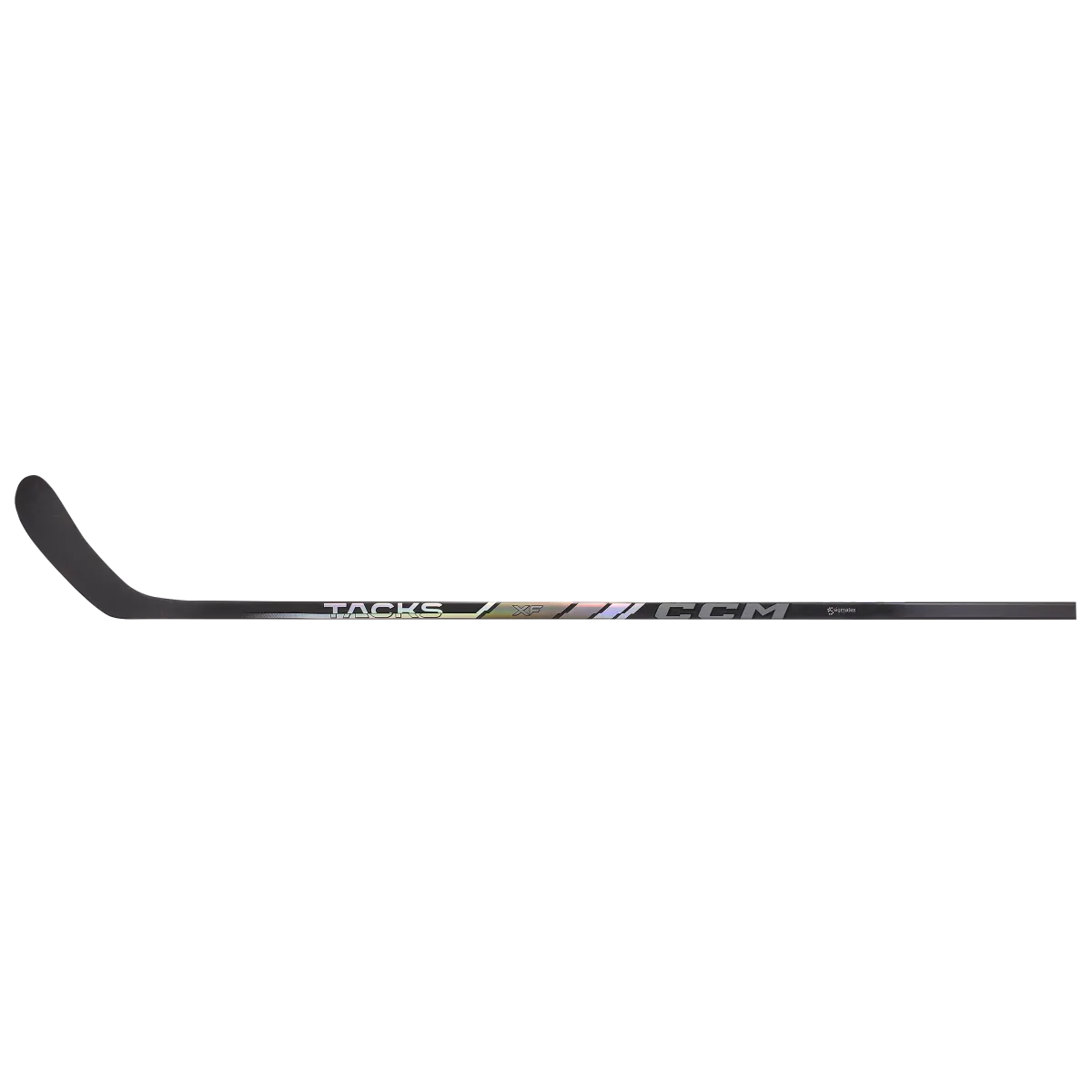 Stick CCM Tacks XF