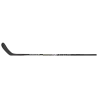 Stick CCM Tacks XF