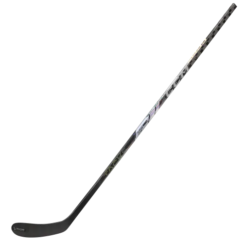 Hokejka CCM Tacks XF Pro