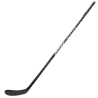 Stick CCM Tacks XF Pro