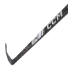 Stick CCM Tacks XF Pro