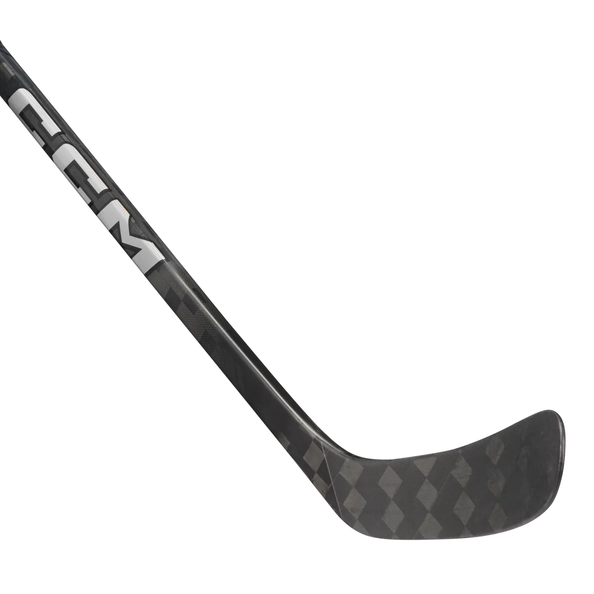 Stick CCM Tacks XF Pro