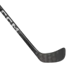 Stick CCM Tacks XF Pro