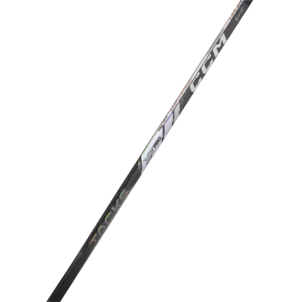 Stick CCM Tacks XF Pro
