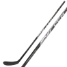 Stick CCM Tacks XF Pro
