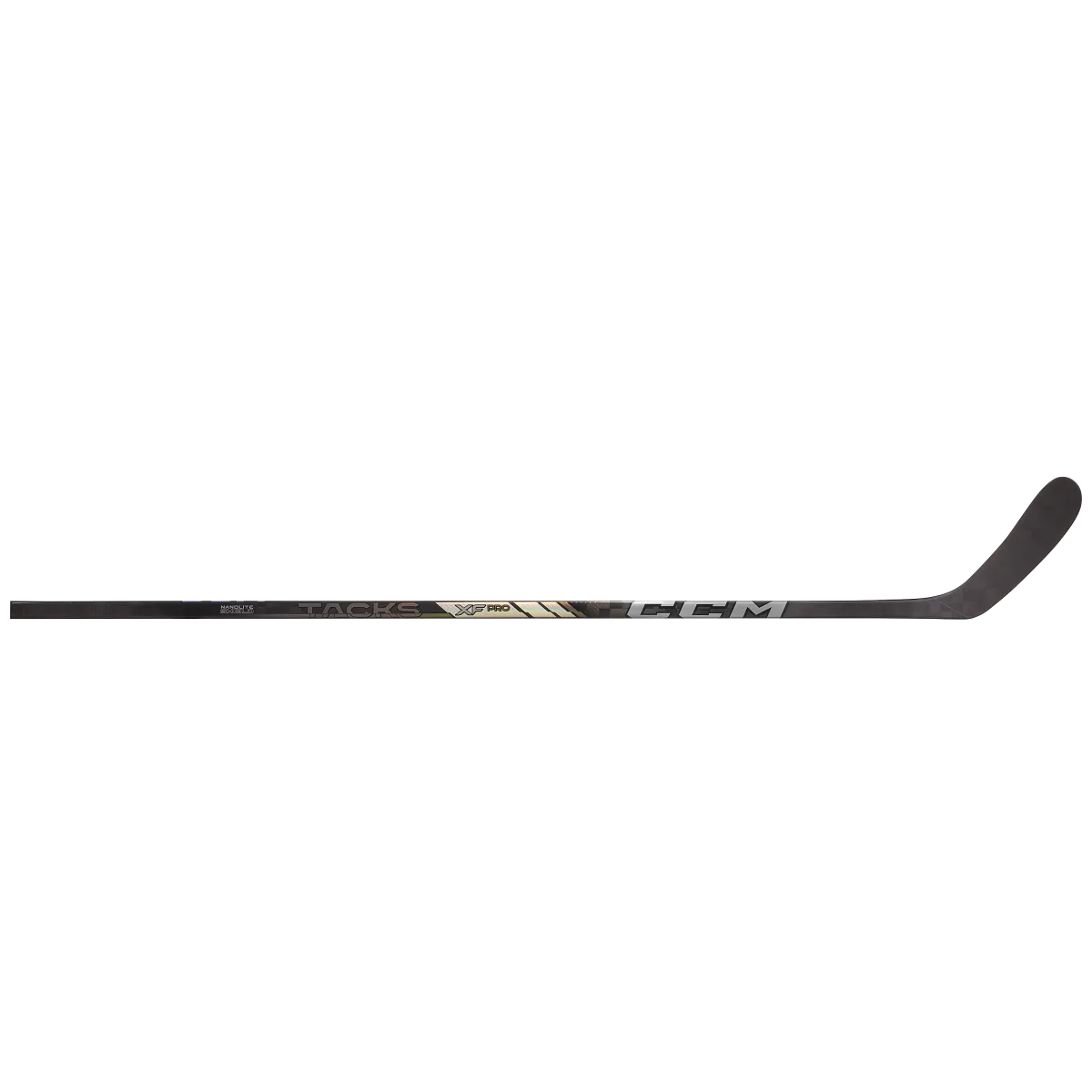 Stick CCM Tacks XF Pro