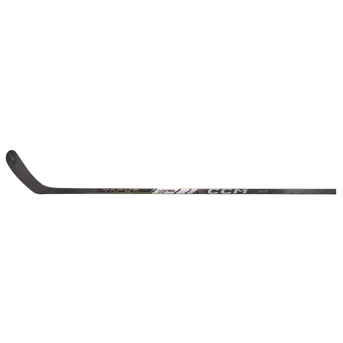 Stick CCM Tacks XF Pro