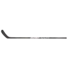 Stick CCM Tacks XF Pro