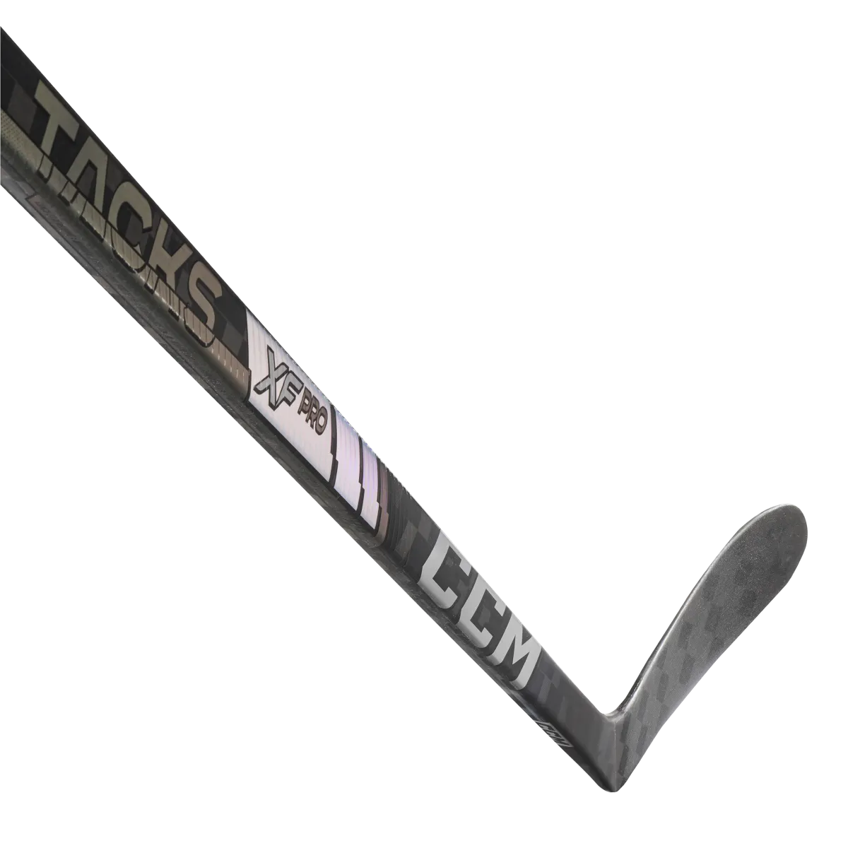Stick CCM Tacks XF Pro