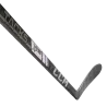 Stick CCM Tacks XF Pro