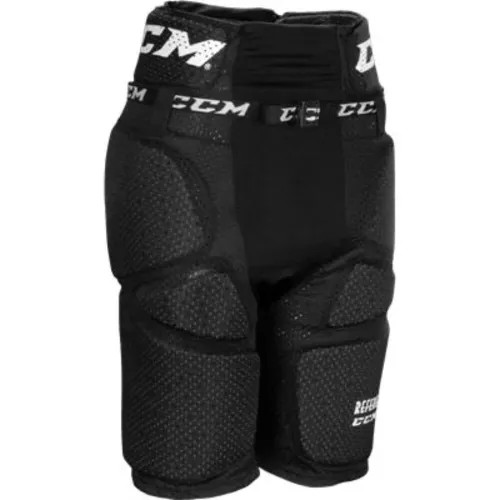 Girdle CCM PG rozhodčí