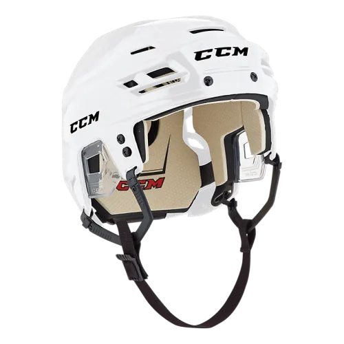 Helma CCM Resistance 110 Helma CCM Resistance 110