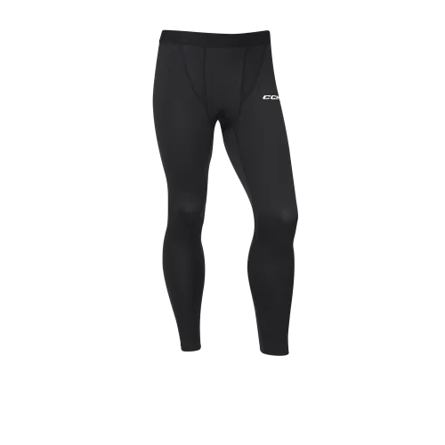 Pants CCM Men ComprPerf