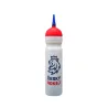 Bottle Czech Team
