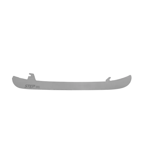 Nože CCM Step Steel XS