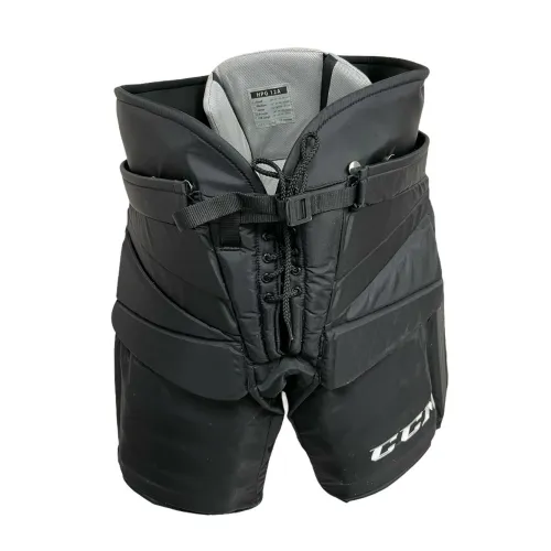 Goalie Pant CCM 12A